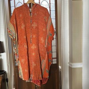 Kantha Bae Peacemaker Hoodie